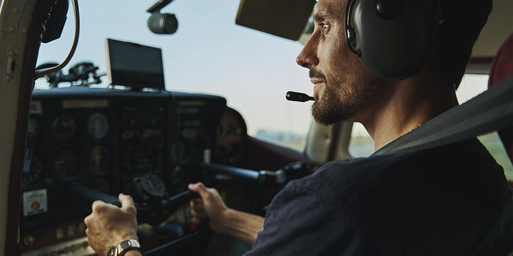 Alineación estratégica con el negocio