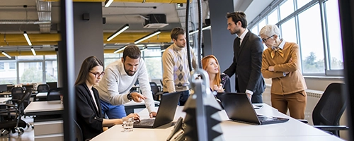 Evaluaciones psicométricas