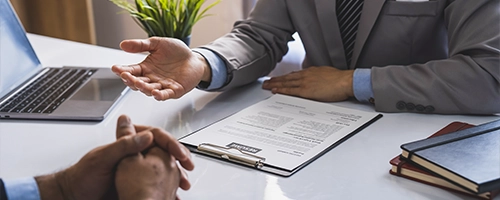 Acercamientos personalizados