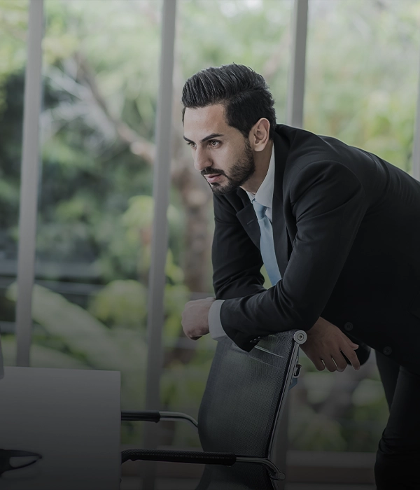 Servicios estratégicos vs llenar vacantes