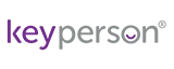KeyPerson - Headhunting y Reclutamiento Especializado