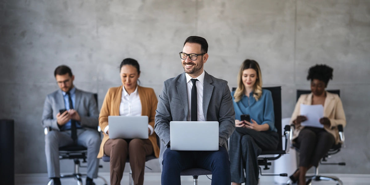 Herramientas digitales