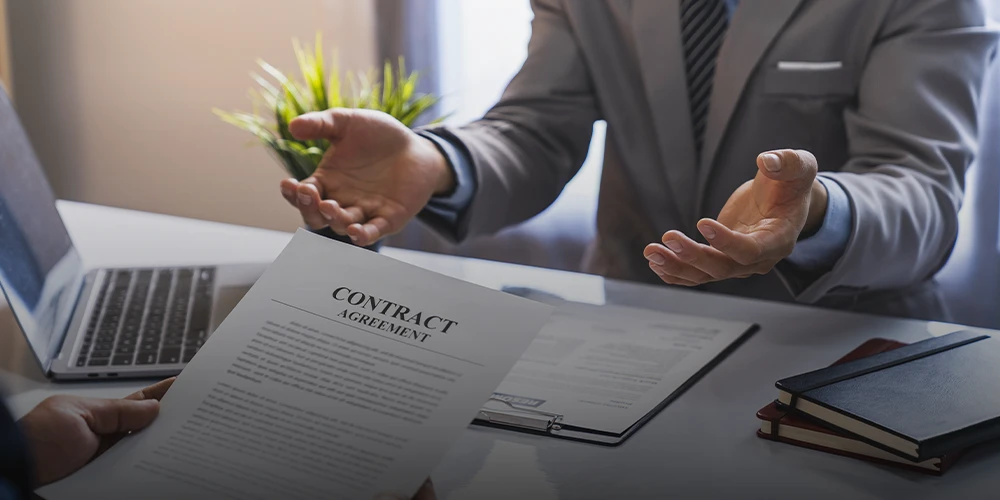 Diferenciación estratégica KeyPerson