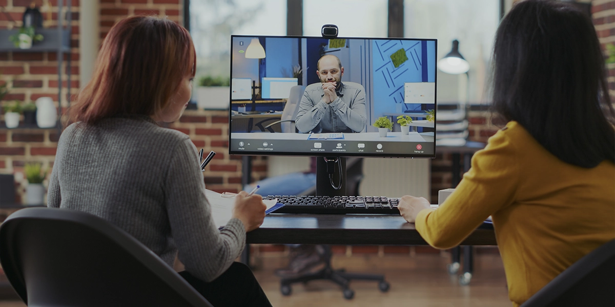 Tipos de liderazgo que buscamos